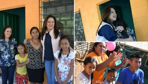 Gobierno dignifica a familias de Sonsonate con la entrega de viviendas gobierno-dignifica-a-familias-de-sonsonate-con-la-entrega-de-viviendas